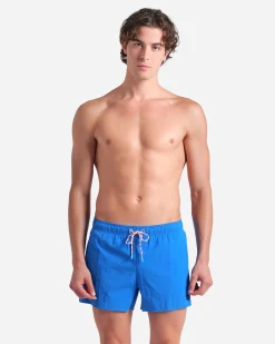 X-SHORT M