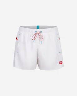 X-SHORT M