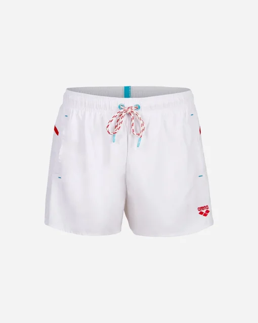 X-SHORT M