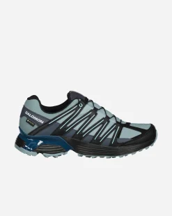 XT BACKBONE PRIME GTX W