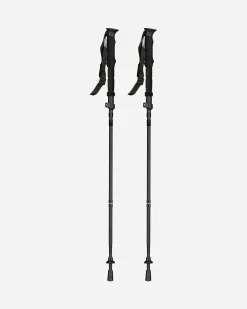 XTR ALU FOLDABLE