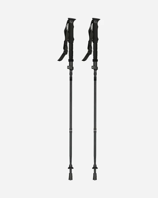 XTR ALU FOLDABLE