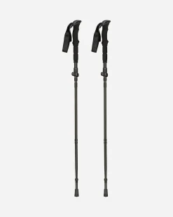 XTR ALU TOUR FOLDABLE