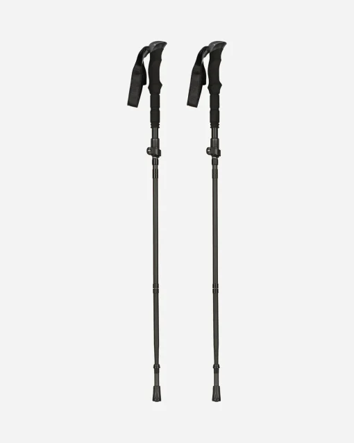 XTR ALU TOUR FOLDABLE