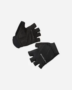 XTRACT MITT