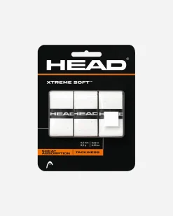 XTREMESOFT