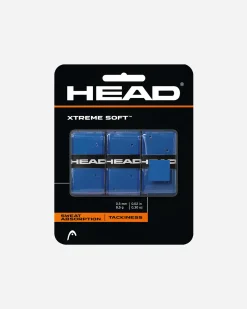 XTREMESOFT