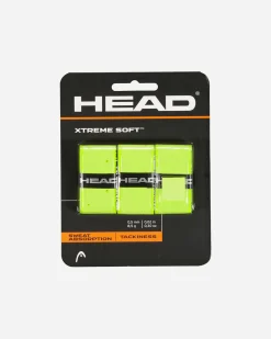 XTREMESOFT