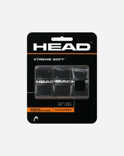 XTREMESOFT