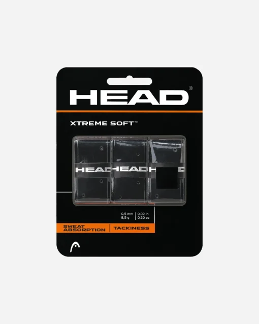 XTREMESOFT