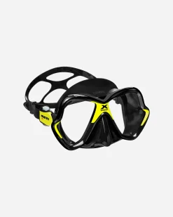 X-VISION