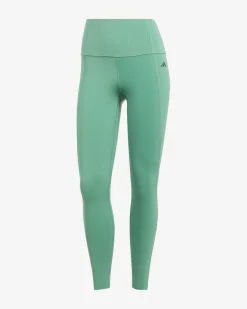 YOGA SMALL LOGO W