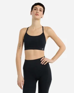 YOGA W