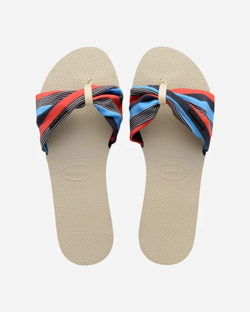 YOU SAINT TROPEZ W