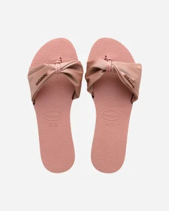 YOU SAINT TROPEZ W