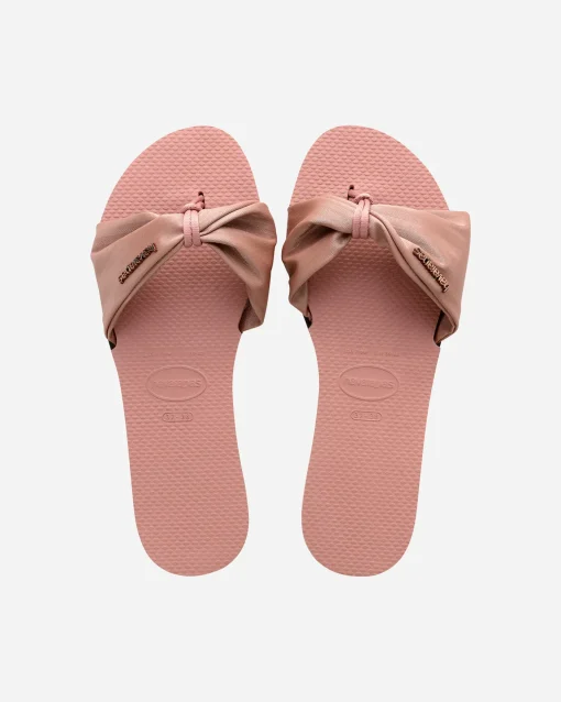 YOU SAINT TROPEZ W