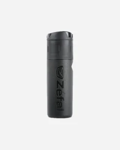 Z BOX L DA 0.8 L