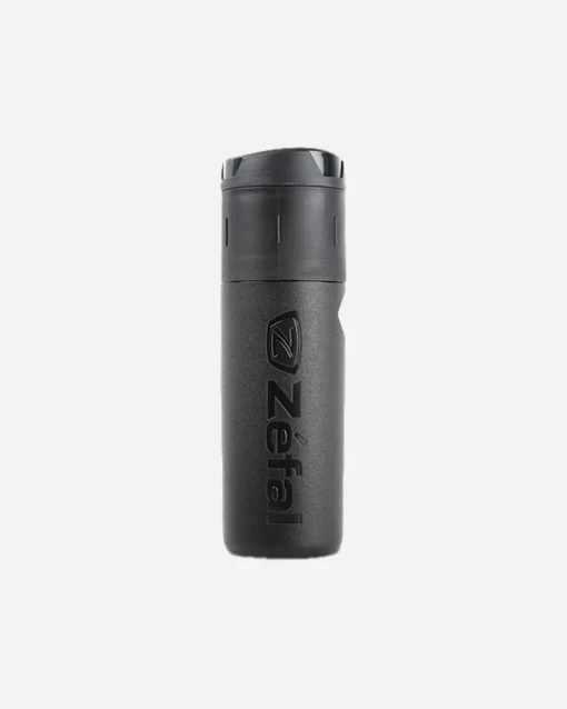 Z BOX L DA 0.8 L