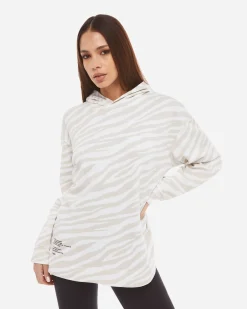 ZEBRA W