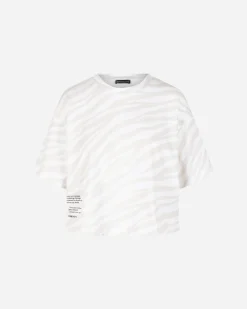 ZEBRA W