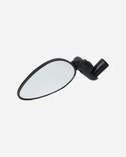 ZEFAL CYCLOP