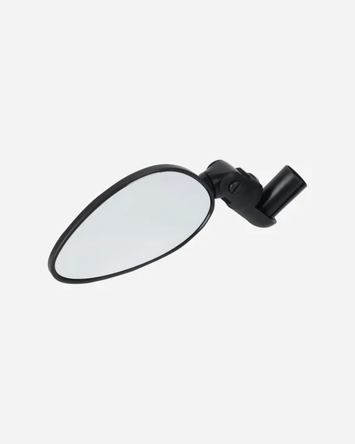 ZEFAL CYCLOP