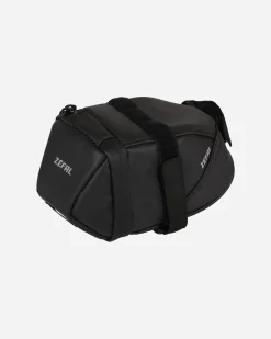 ZEFAL IRON PACK 2 DS M