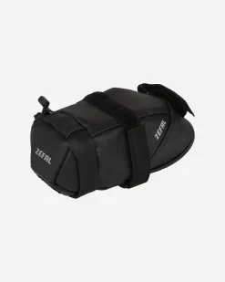 ZEFAL IRON PACK 2 DS S