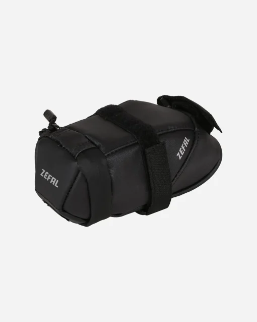 ZEFAL IRON PACK 2 DS S