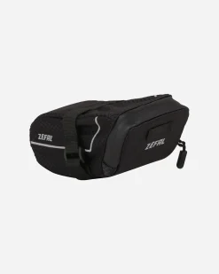 ZEFAL MTB Z LIGHT PACK