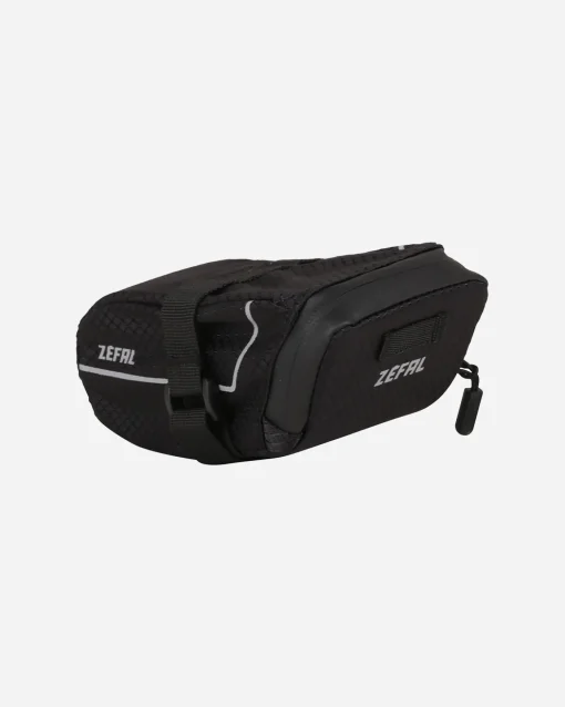 ZEFAL MTB Z LIGHT PACK