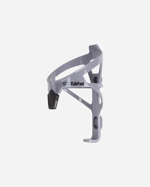 ZEFAL PULSE A2