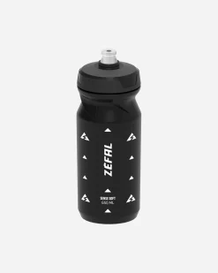 ZEFAL SENSE SOFT 65