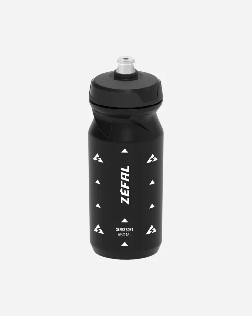 ZEFAL SENSE SOFT 65