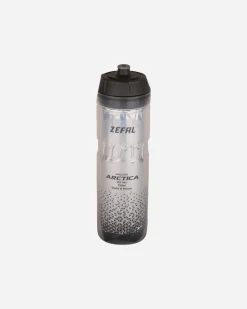 ZEFAL TERMICA ARCTICA 750 ML