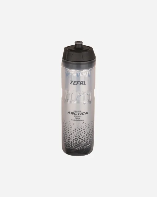 ZEFAL TERMICA ARCTICA 750 ML