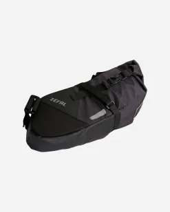 ZEFAL Z ADVENTURE R5 CAP. 5 L