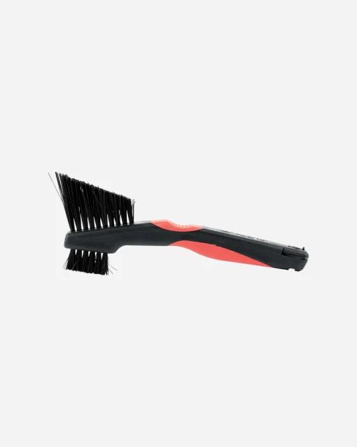 ZEFAL ZB CLEAN GRUPPO CAMBIO