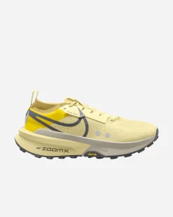 ZEGAMA 2 M