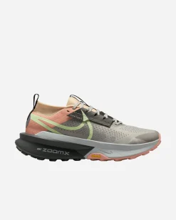 ZEGAMA 2 M