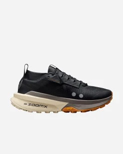 ZEGAMA 2 W