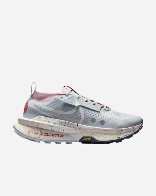 ZEGAMA 2 W