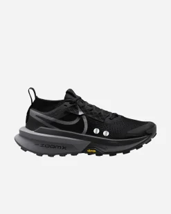 ZEGAMA TRAIL 2 W