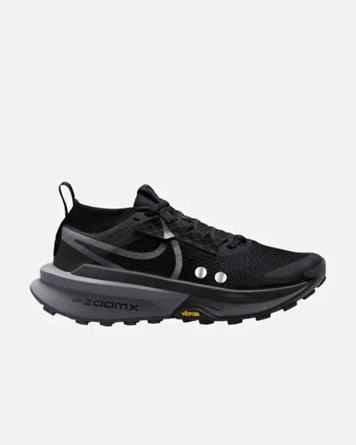ZEGAMA TRAIL 2 W