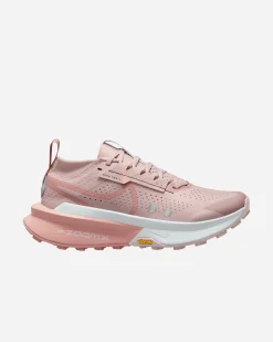 ZEGAMA TRAIL 2 W