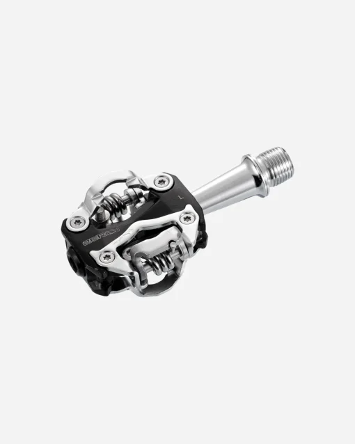 ZERAY MTB ZP 108 S