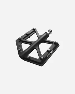 ZERAY ZP-D213 FLAT