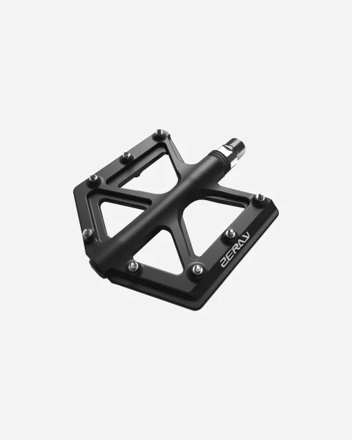ZERAY ZP-D213 FLAT