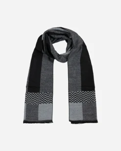 ZIG ZAG M
