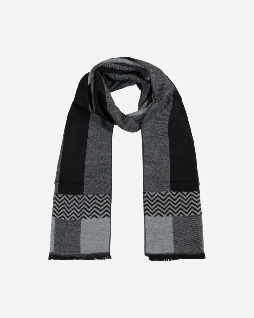 ZIG ZAG M